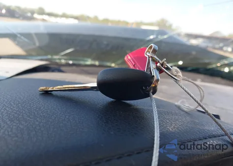 2014 Toyota Corolla Le Plus from USA, damaged, VIN 2T1BURHE0EC193619